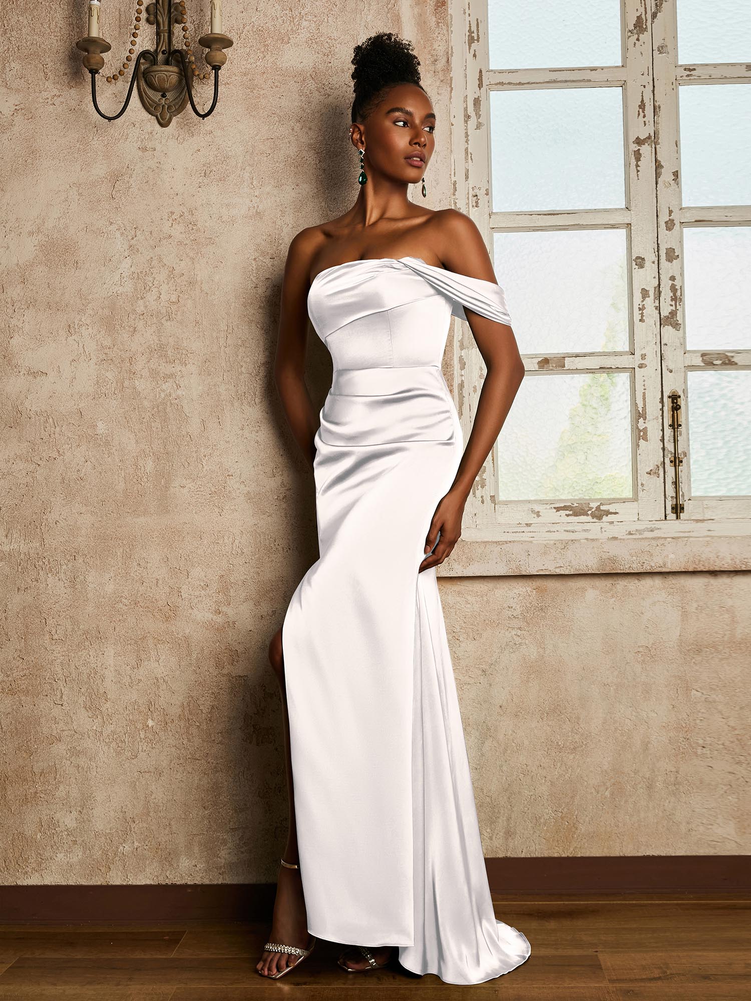 Ivory
